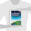 AP Physics 1 Essentials: An APlusPhysics Guide