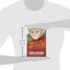King of the Mild Frontier: An Ill-Advised Autobiography
