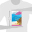 Return to the Beach House: A Beach House Novel (Beach House, 3)