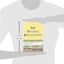 360-Degree Preaching: Hearing, Speaking, and Living the Word