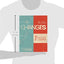 Changes: 7 Biblical Lessons to Make Sense of Puberty