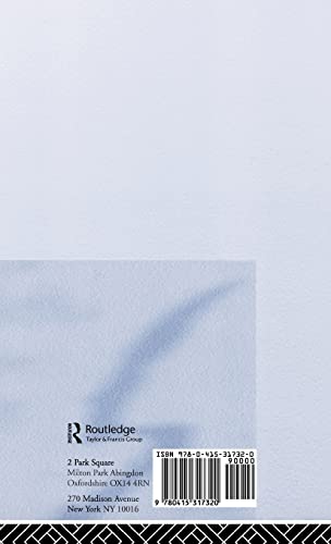 How to Get a First (Routledge Study Guides)