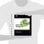 Master Data Management (The MK/OMG Press)