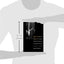 Edmund Husserl and Eugen Fink: Beginnings and Ends in Phenomenology, 1928-1938 (Yale Studies in Hermeneutics)