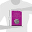 Roman Voting Assemblies: From the Hannibalic War to the Dictatorship of Caesar (Thomas Spencer Jerome Lectures)