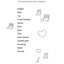 The Unofficial Super Swiftie Word Search Book (Volume 1): Activities, Trivia & Fun for Taylor Swift Fans (Dover Brain Games & Puzzles)