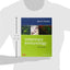 Veterinary Immunology by Tizard BVMS PhD DSc (H) ACVM (H), I