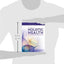 Invitation to Holistic Health: A Guide to Living a Balanced Life