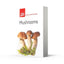 Mushrooms (Collins Gem)