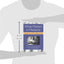 What Matters in Medicine: Lessons from a Life in Primary Care