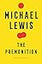 The Premonition: A Pandemic Story