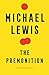 The Premonition: A Pandemic Story