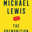 The Premonition: A Pandemic Story