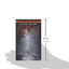 And She Was: A Novel of Suspense (Brenna Spector Novel, 1)