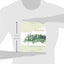 EcoCities: Rebuilding Cities in Balance with Nature (Revised Edition)