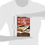 Warren Buffett's 3 Favorite Books: A guide to The Intelligent Investor, Security Analysis, and The Wealth of Nations