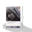 The Winter's Tale: The Oxford ShakespeareThe Winter's Tale (The ^AOxford Shakespeare)