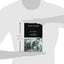 Neoplatonism (Hackett Classics) by Wallis, R. T.
