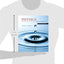 Physics for Scientists and Engineers: A Strategic Approach with Modern Physics