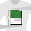 Knowledge to Support the Teaching of Reading: Preparing Teac
