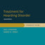 Treatment for Hoarding Disorder: Therapist Guide (Treatments That Work)
