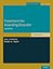 Treatment for Hoarding Disorder: Workbook (Treatments That Work)