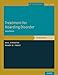 Treatment for Hoarding Disorder: Workbook (Treatments That Work)
