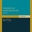 Treatment for Hoarding Disorder: Workbook (Treatments That Work)