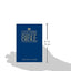 Good News Translation Bible (with Deuterocanonicals/Apocryph