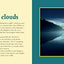Know Your Clouds (Old Pond Books) Learn How to Read the Skies and Identify Each Type of Cloud, Learn How Clouds are Formed, How They Indicate the Weather, the Optical Phenomena They Produce, and More