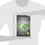 The Global Challenge for Multinational Enterprises: Managing Increasing Interdependence (International Business and Management, 5)