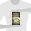33 Degrees of Deception: An Expose of Freemasonry