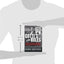 Gotti's Rules: The Story of John Alite, Junior Gotti, and the Demise of the American Mafia