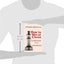 A Complete Chess Course, How to Win at Chess, Volume II