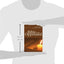 Bible of the Oppressed