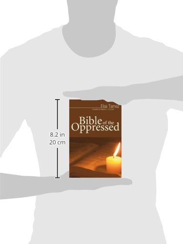 Bible of the Oppressed