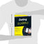 Dating For Dummies by Browne, Joy