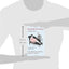 Wearing My Tutu to Analysis and Other Stories: Learning Psyc