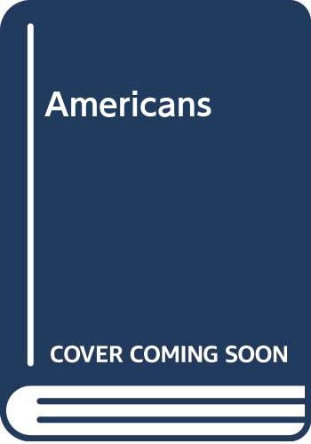 Americans
