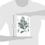 Science and Colonial Expansion: The Role of the British Royal Botanic Garden