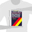 The Oxford Russian-English Dictionary