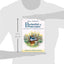 Pocketful of Pinecones: Nature Study With the Gentle Art of