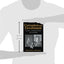 Corruption and Government: Causes, Consequences, and Reform