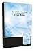 Tagalog Ang Salita ng Dios/English NIV Bilingual Bible, Hardcover (Tagalog Edition)