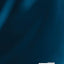 Fiascos in Public Policy and Foreign Policy (Journal of European Public Policy Series)