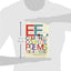 E. E. Cummings: Complete Poems, 1904-1962