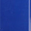 Public Enterprise and Economic Development (Routledge Library Editions: Public Enterprise and Privatization)