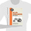 Allis-Chalmers I&T AC-11 Shop Service Manual