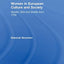 Women in European Culture and Society: Gender, Skill and Identity from 1700