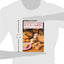 Pennsylvania Dutch Cooking: A Mennonite Community Cookbook